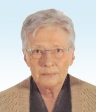 Caterina de Vito Piscicelli