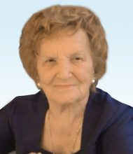 Emilia Cenci