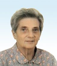 Andreina Binotto