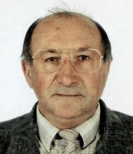 Morellato Ermenegildo