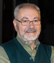 Taddeo Bressan