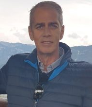 Andrea Callegari
