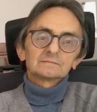Lucio Bandini
