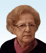 Carla Tesser