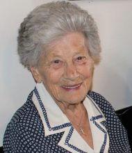 Sartor Filomena