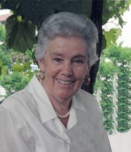 Tecla Buratto
