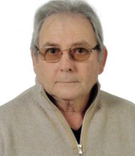 Paulon Alvise