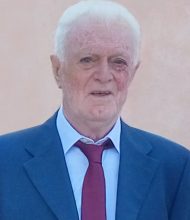 Gino Simeoni