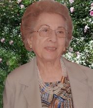 Eleonora Pasqualetto