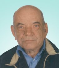 Angelo Bonato