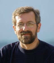 Guido Frassetto