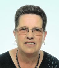 Cervi Clara