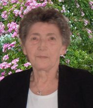 Vendramini Marisa