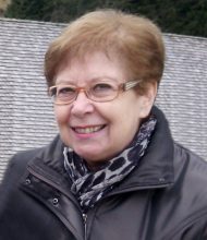 Rizzotto Ivana