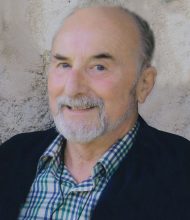 Prof. Luciano Mozer