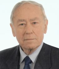 Soranno Carmine