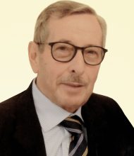 Giuseppe Dal Bello