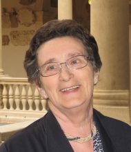 Merlo Giuliana