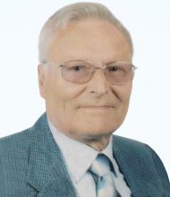 Scandiuzzo Giovanni