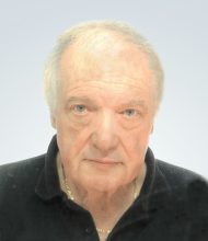 Parlanti Maurizio