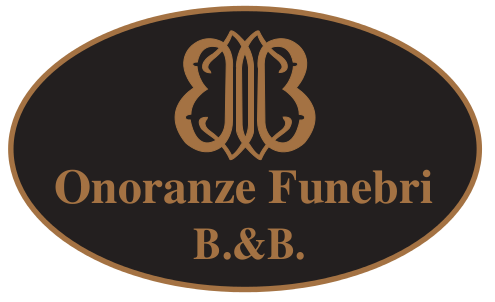 B&B Onoranze Funebri