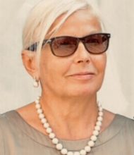 Renata Poloni