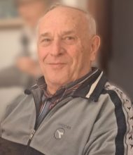 Favero Franco