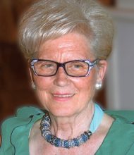 Antonietta De Bortoli