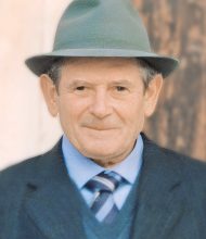 Massimiliano Cesco