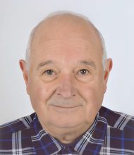Antonio Torresan