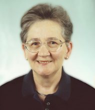 Visentin Leonida