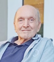 Momi Girolamo Zanatta