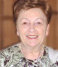 Milena Durante