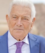 Gino Marinello