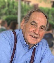 Gaetano Carretta