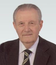 Steffanuto Giuseppe