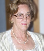 Mariangela Paoletti
