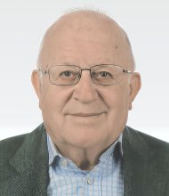 De Bortoli Antonio