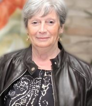 Raffaelina Pellegrino