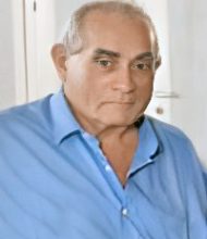 Penariol Valentino