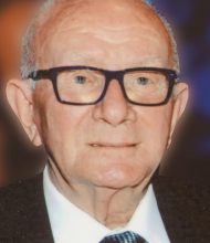 Renato Florian