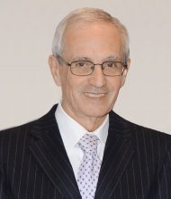 Favero Paolo