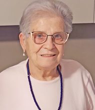 Zamprogno Adriana