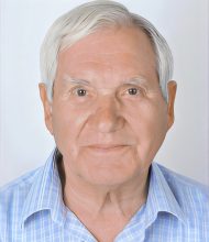 Luigi Gastaldon