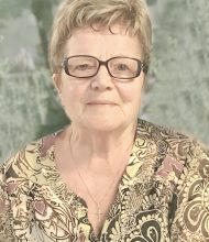 Anna Albanese
