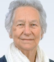Augusta Bressan