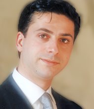 Adriano Rasera