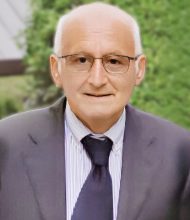 Adenaco Fruscalzo