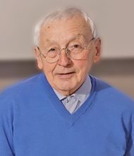 Luigi Panciera