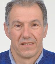 Valter Bonetto